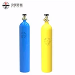 Sorcóir Gáis Krypton