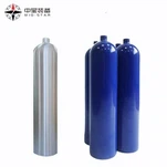 Sorcóir Uachtar Buail